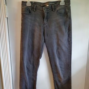 Lauren Conrad Skinny Jeans